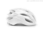 CASCO MET RIVALE MIPS