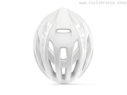CASCO MET RIVALE MIPS