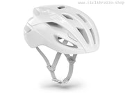 CASCO MET RIVALE MIPS