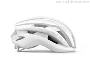 Casco MET TRENTA Mips