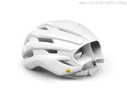 Casco MET TRENTA Mips