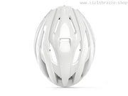 Casco MET TRENTA Mips