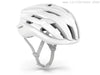 Casco MET TRENTA Mips