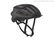 CASCO SCOTT ARX PLUS (CE)