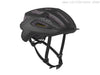CASCO SCOTT ARX PLUS (CE)