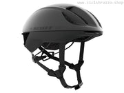Casco SCOTT Cadence PLUS Mips (CE)