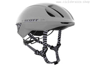 Casco SCOTT Cadence PLUS Mips (CE)