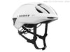 Casco SCOTT Cadence PLUS Mips (CE)