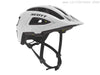 CASCO SCOTT GROOVE PLUS (CE)