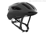 Casco SCOTT Sierra Mips (CE)