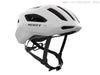 Casco SCOTT Sierra Mips (CE)
