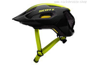 Casco SCOTT Supra Plus (CE)