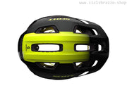 Casco SCOTT Supra Plus (CE)