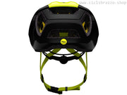 Casco SCOTT Supra Plus (CE)
