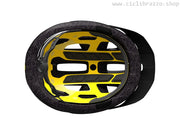Casco SCOTT Supra Plus (CE)