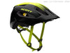 Casco SCOTT Supra Plus (CE)