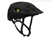 Casco SCOTT Supra Plus (CE)