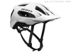 CASCO SCOTT SUPRA (CE)