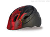 Casco Specialized MIO Toddler BIMBO