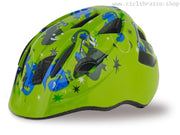 Casco Specialized MIO Toddler BIMBO