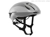 Casco SCOTT Cadence RC Mips (CE)