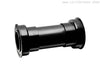 CeramicSpeed Shimano BB86 Press Fit Movimento Centrale Strada