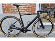 CERVELO Aspero 5 - USATO