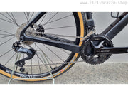 CERVELO Aspero 5 - USATO