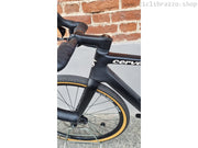 CERVELO Aspero 5 - USATO