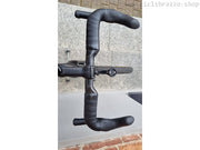 CERVELO Aspero 5 - USATO