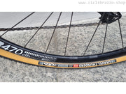 CERVELO Aspero 5 - USATO