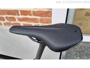 CERVELO Aspero 5 - USATO