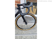 CERVELO Aspero 5 - USATO