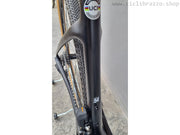 CERVELO Aspero 5 - USATO