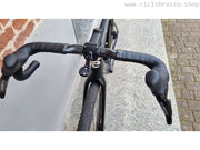 CERVELO Aspero 5 - USATO