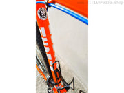 Cinelli Zydeco LaLa - USATO