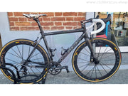 COLNAGO C59 Italia Q-stay  - USATO