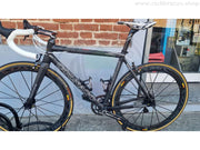 COLNAGO C59 Italia Q-stay  - USATO