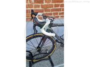 COLNAGO C59 Italia Q-stay  - USATO