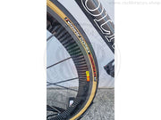 COLNAGO C59 Italia Q-stay  - USATO