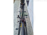 COLNAGO C59 Italia Q-stay  - USATO