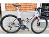 Colnago Concept DISC - USATO