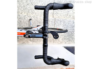 Colnago Concept DISC - USATO