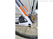 Colnago Concept DISC - USATO