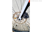 Colnago Concept DISC - USATO
