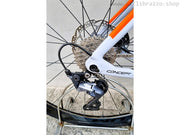 Colnago Concept DISC - USATO