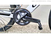 Colnago Concept DISC - USATO