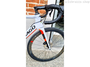Colnago Concept DISC - USATO