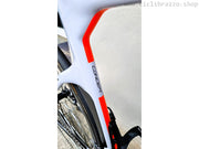 Colnago Concept DISC - USATO