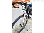Colnago Concept DISC - USATO